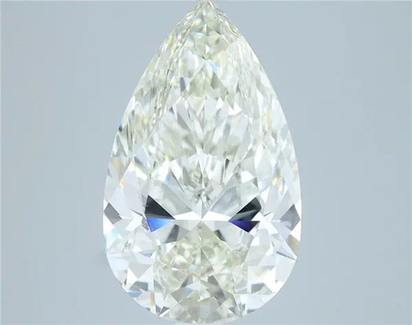 4.04 Carat · I · VS2 Rare Carat Ideal Cut