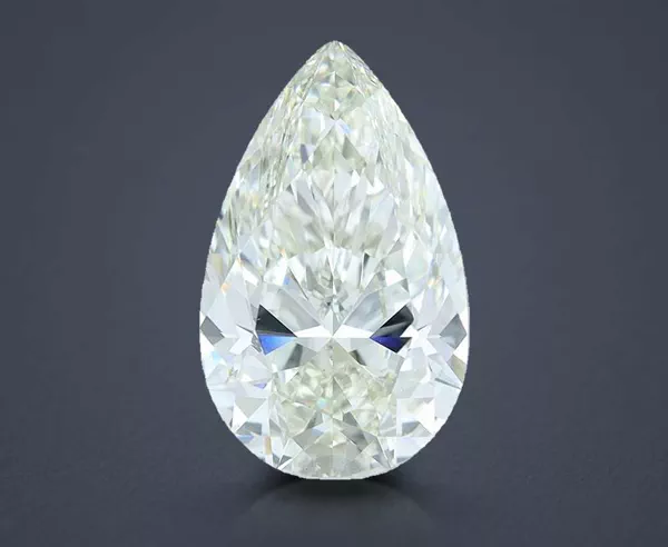 4.04 Carat · I · VS2 Rare Carat Ideal Cut