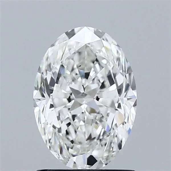 1.5 Carat · G · VS2 very good Cut