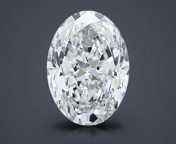 1.5 Carat · G · VS2 very good Cut