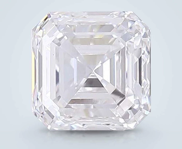 2 Carat · D · VVS2 Rare Carat Ideal Cut