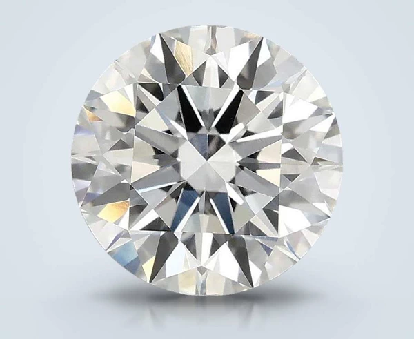 1.49 Carat · E · VVS1 Rare Carat Ideal Cut