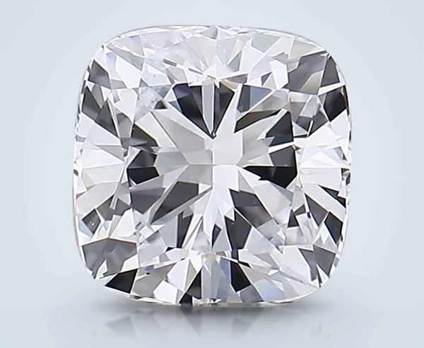 1.33 Carat · F · IF Rare Carat Ideal Cut