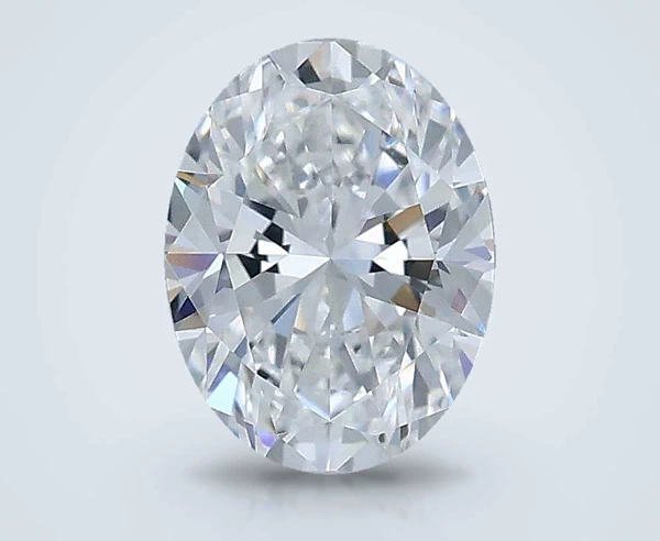 0.5 Carat · D · VVS2 Rare Carat Ideal Cut