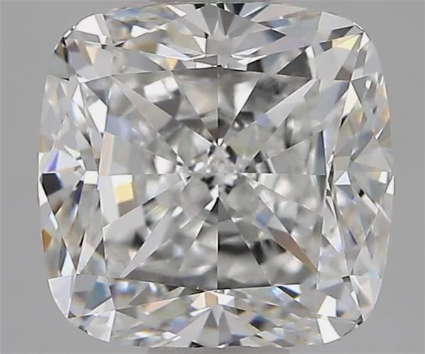 1.9 Carat · F · VS2 Rare Carat Ideal Cut