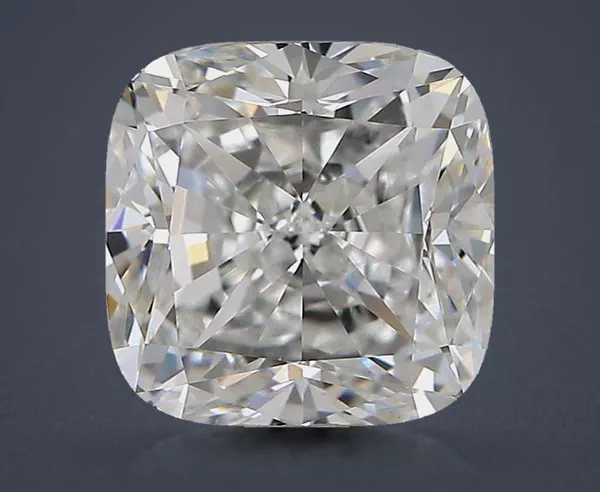 1.9 Carat · F · VS2 Rare Carat Ideal Cut