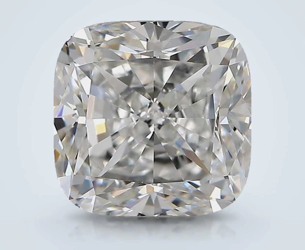 1.9 Carat · F · VS2 Rare Carat Ideal Cut