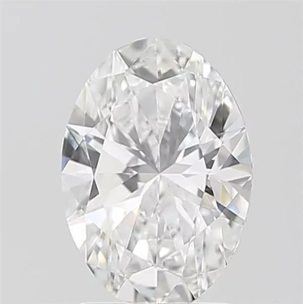 1.79 Carat · E · VS1 Rare Carat Ideal Cut
