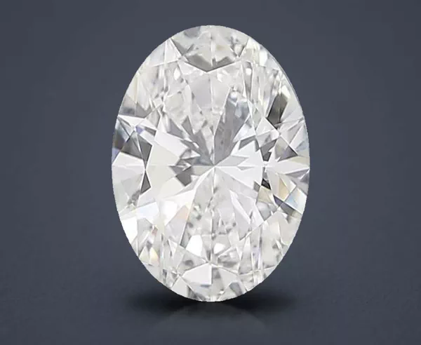 1.79 Carat · E · VS1 Rare Carat Ideal Cut