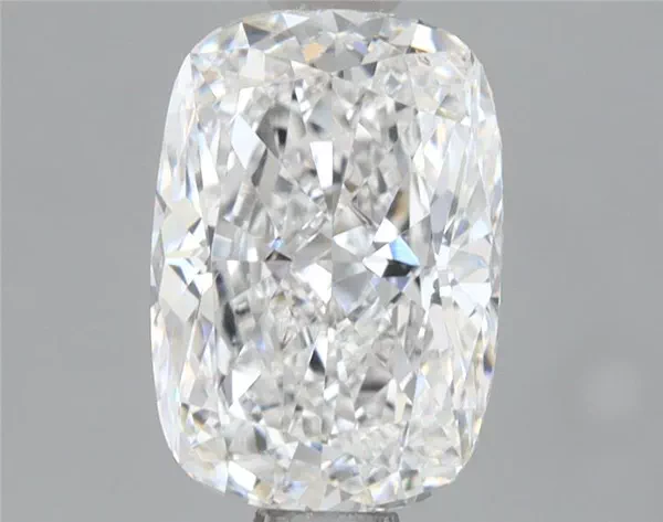 1.4 Carat · E · VS2 Rare Carat Ideal Cut