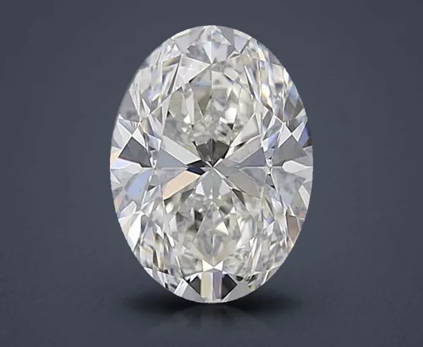1.2 Carat · I · VVS1 very good Cut