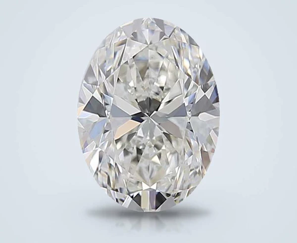1.2 Carat · I · VVS1 very good Cut
