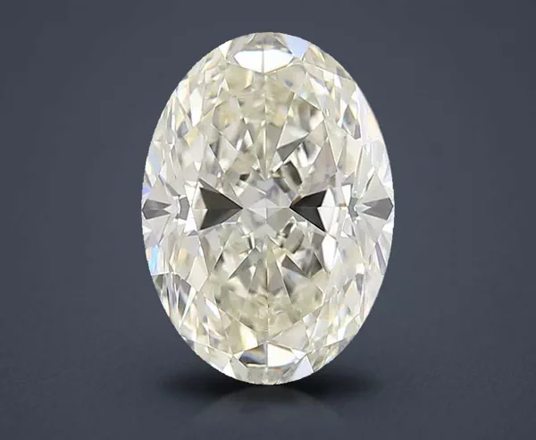 1.2 Carat · I · VVS1 Rare Carat Ideal Cut