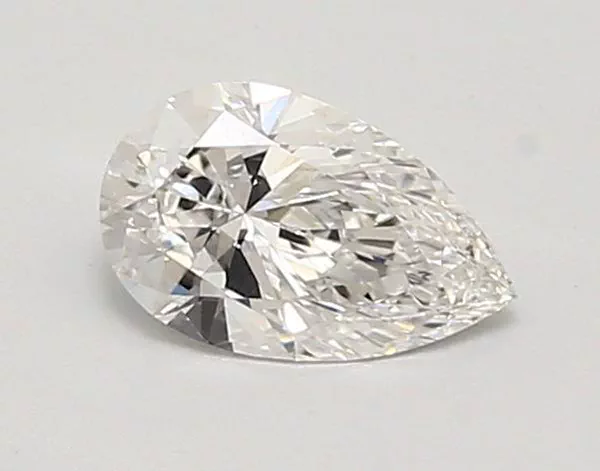 0.88 Carat · E · VVS1 Rare Carat Ideal Cut