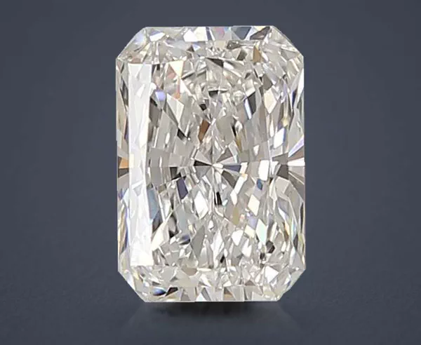 1.24 Carat · D · VS1 Rare Carat Ideal Cut