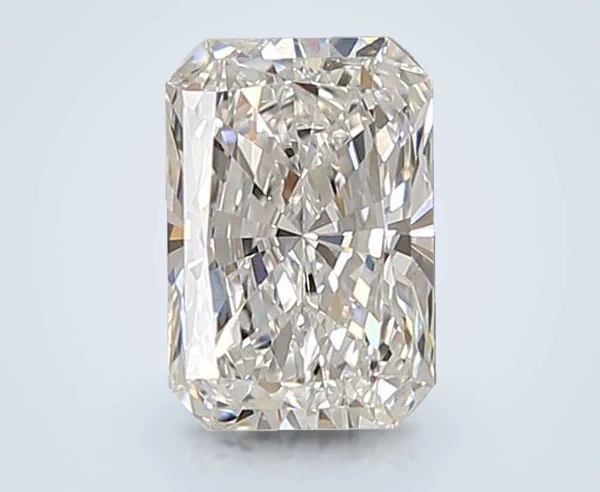 1.24 Carat · D · VS1 Rare Carat Ideal Cut