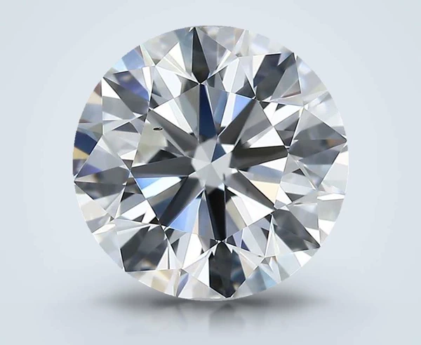 1.8 Carat · E · VS2 Rare Carat Ideal Cut
