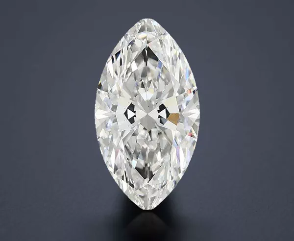 2.56 Carat · E · VS2 Rare Carat Ideal Cut