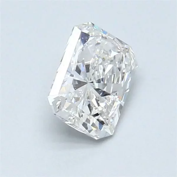 0.65 Carat · E · VVS1 very good Cut