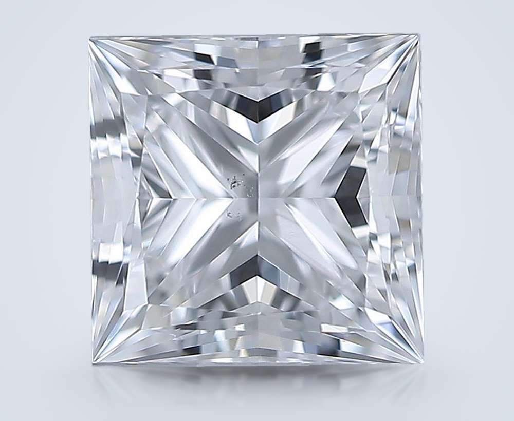 0.8 Carat · D · SI1 Rare Carat Ideal Cut
