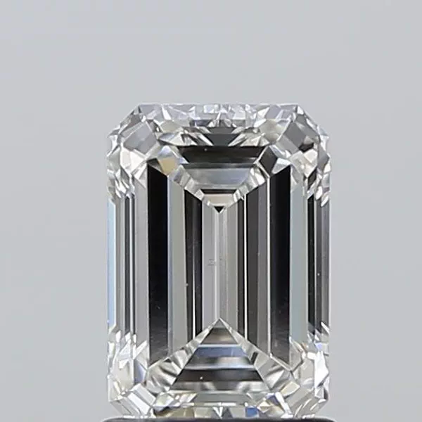 1.59 Carat · F · VS1 Rare Carat Ideal Cut