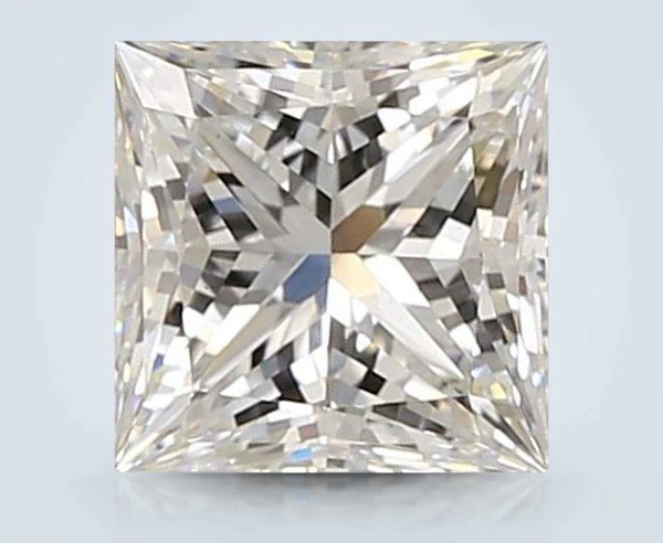 1.78 Carat · E · VS1 Rare Carat Ideal Cut