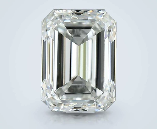 0.7 Carat · H · VVS2 very good Cut
