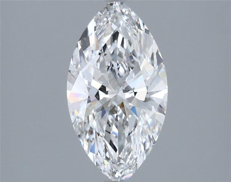 1.5 Carat · D · VS1 Rare Carat Ideal Cut