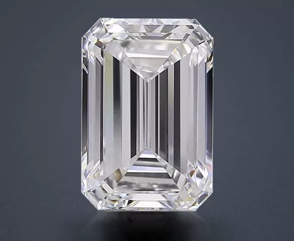 1.49 Carat · E · VS1 Rare Carat Ideal Cut