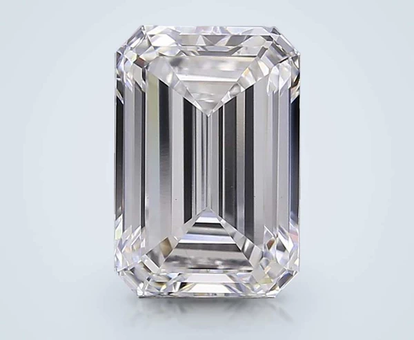 1.49 Carat · E · VS1 Rare Carat Ideal Cut