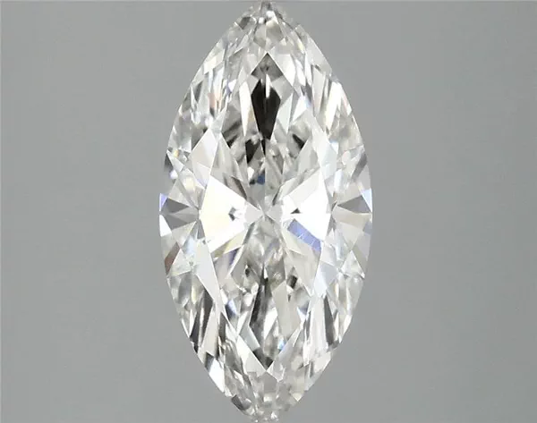 1.48 Carat · F · VVS2 Rare Carat Ideal Cut