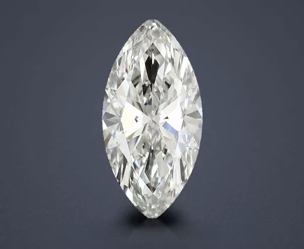 1.48 Carat · F · VVS2 Rare Carat Ideal Cut