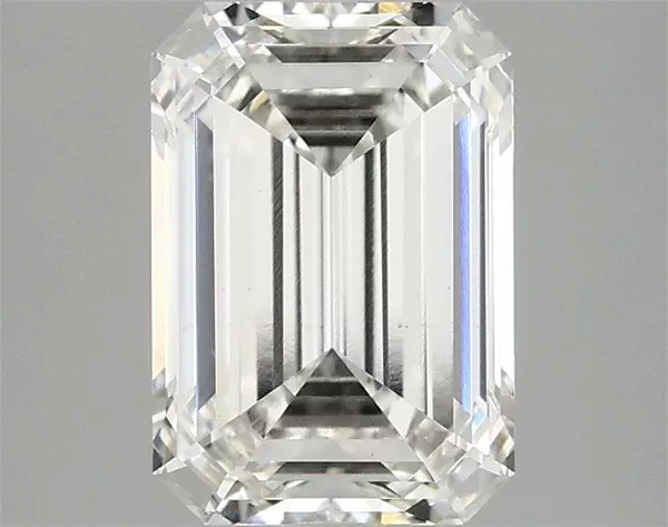 2.59 Carat · H · VS1 Rare Carat Ideal Cut