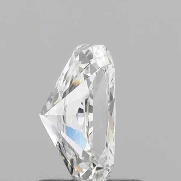1.04 Carat · E · VVS2 Rare Carat Ideal Cut