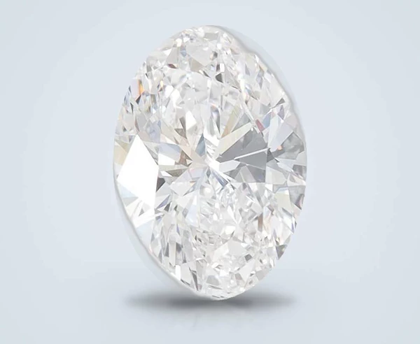 1.89 Carat · D · IF Rare Carat Ideal Cut