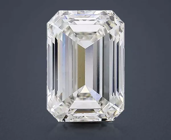 2.09 Carat · H · VS1 Rare Carat Ideal Cut