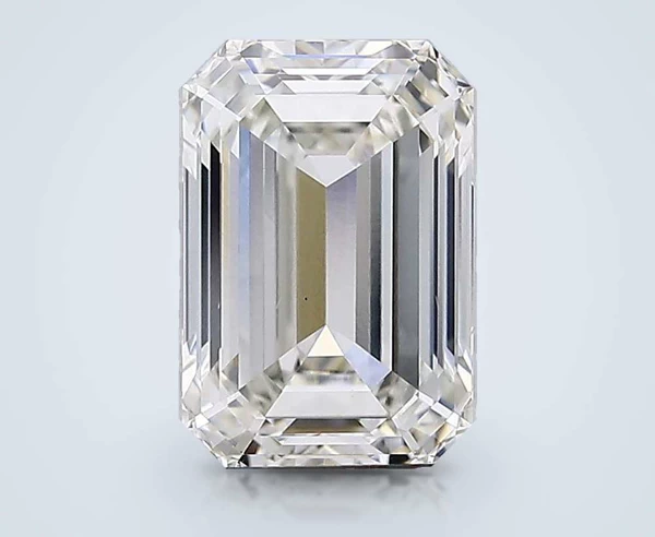 2.09 Carat · H · VS1 Rare Carat Ideal Cut