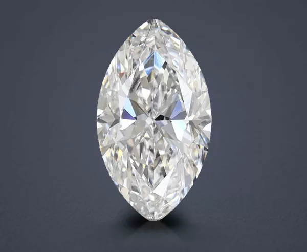 2 Carat · D · VS1 Rare Carat Ideal Cut