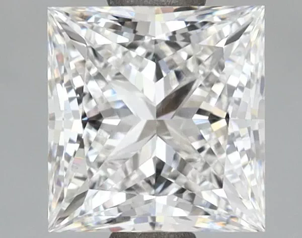 2.09 Carat · E · IF Rare Carat Ideal Cut