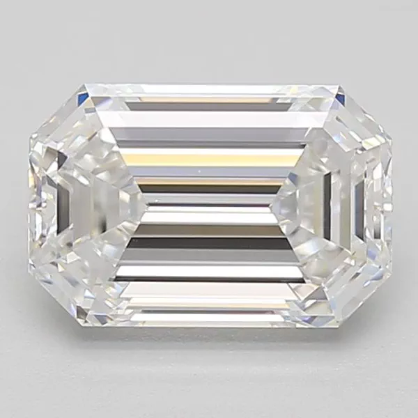 1.8 Carat · D · IF Rare Carat Ideal Cut