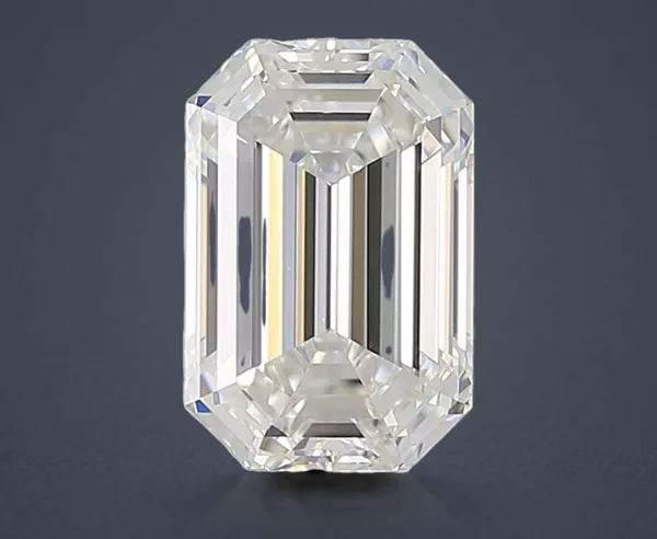 1.8 Carat · D · IF Rare Carat Ideal Cut