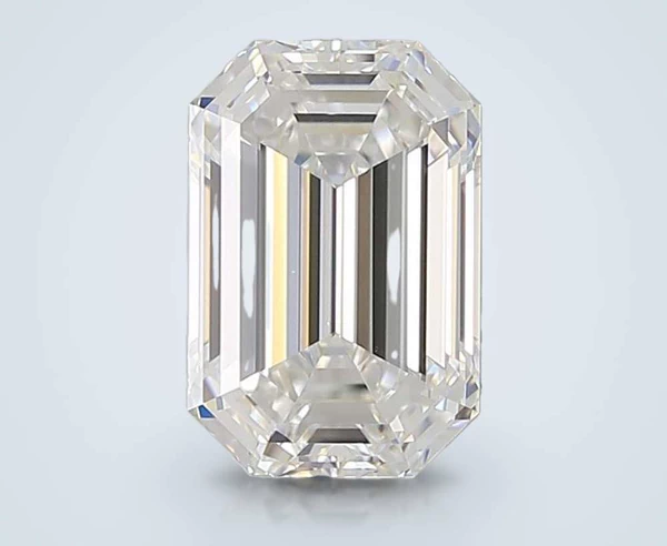 1.8 Carat · D · IF Rare Carat Ideal Cut