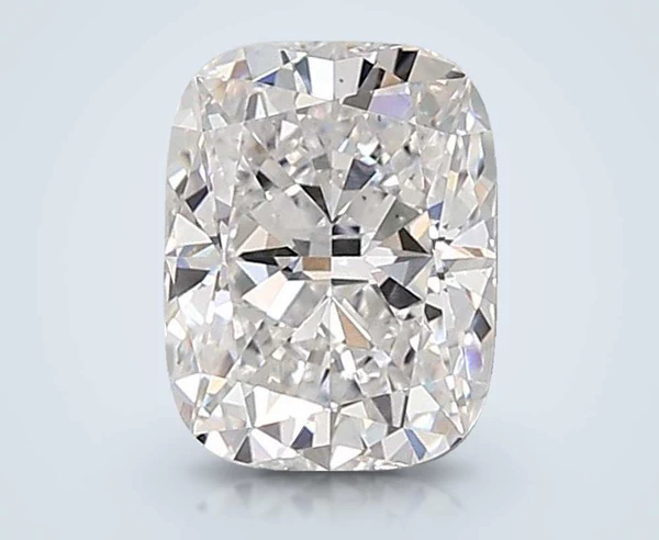 2.02 Carat · D · VS2 Rare Carat Ideal Cut