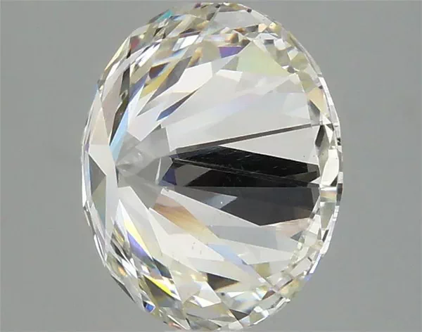 2.84 Carat · H · VS1 Rare Carat Ideal Cut