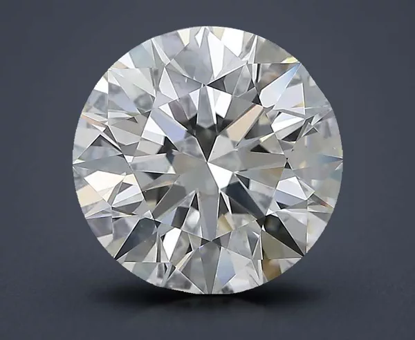 4.5 Carat · J · VS1 Rare Carat Ideal Cut