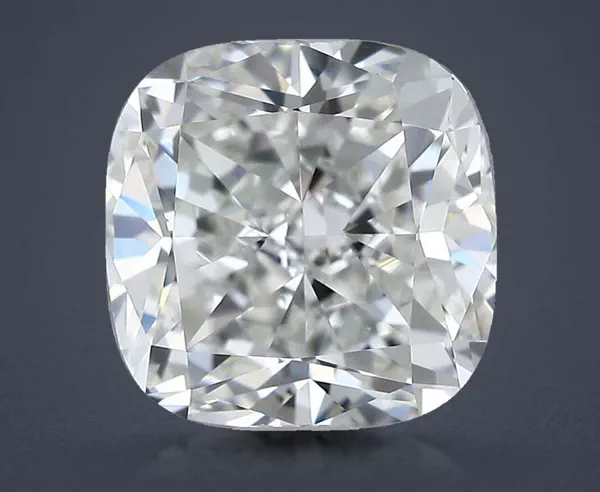 1.01 Carat · H · VVS2 Rare Carat Ideal Cut