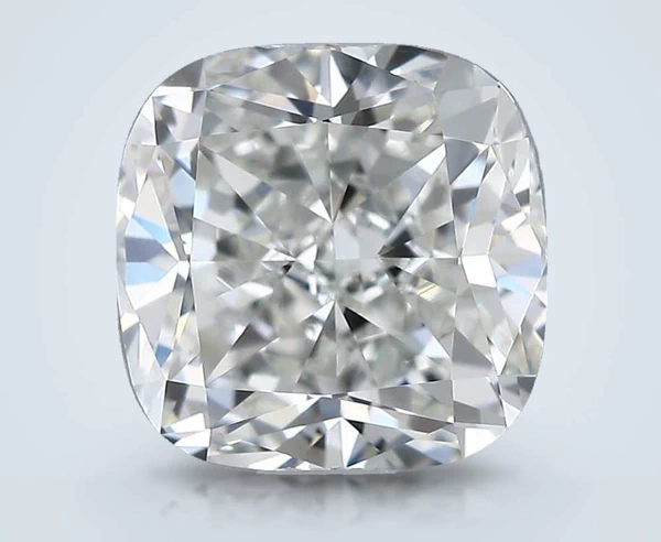 1.01 Carat · H · VVS2 Rare Carat Ideal Cut