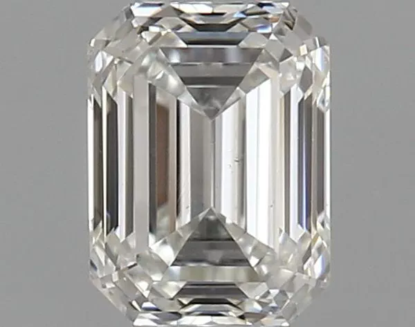 0.4 Carat · H · VS2 Rare Carat Ideal Cut