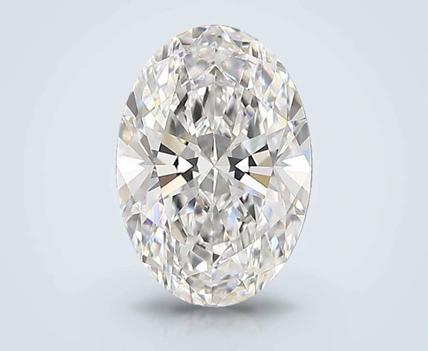 1.43 Carat · E · FL Rare Carat Ideal Cut