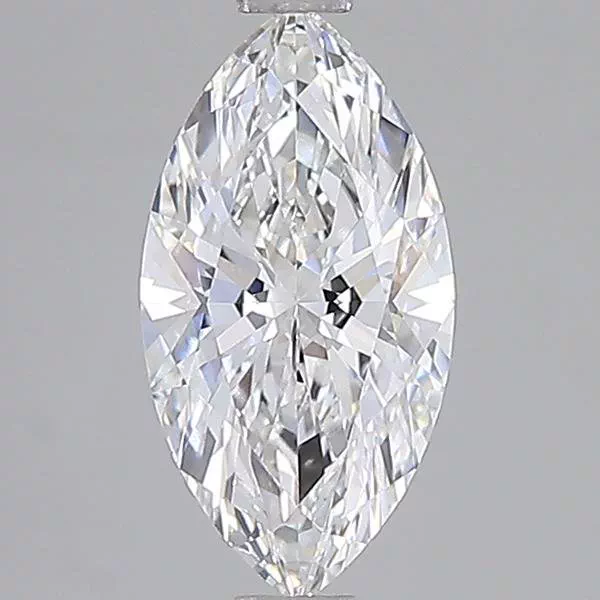 1.5 Carat · F · VVS2 Rare Carat Ideal Cut